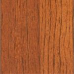 CE303L-CEREZO LISO